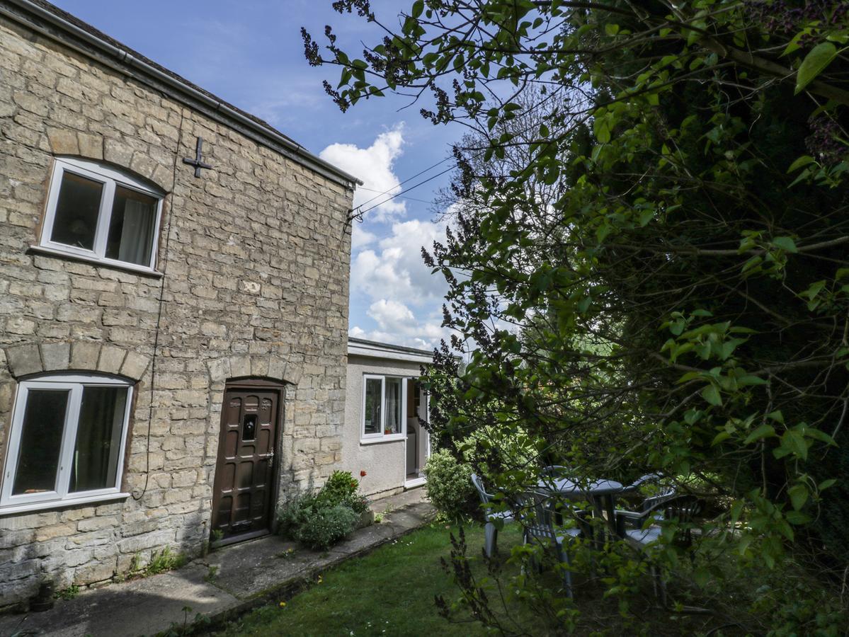 1 Westcroft Holiday home Stonehouse (Gloucestershire)